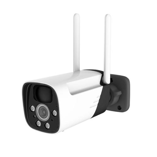 450v监控器厂家,品牌,图片,热帖