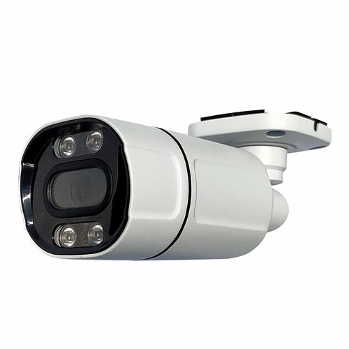 v2a监控器厂家,品牌,图片,热帖