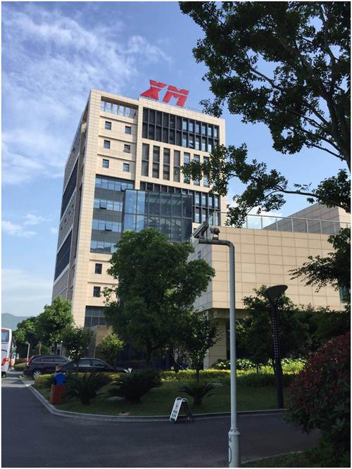 雄迈勇士背后的故事:做市场真正需要的产品